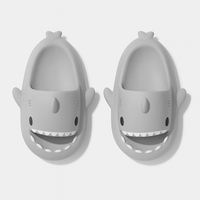 Shark Slipper