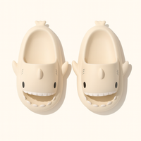 Shark Slipper