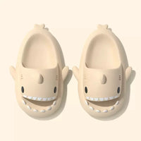 Shark Slide Slippers™